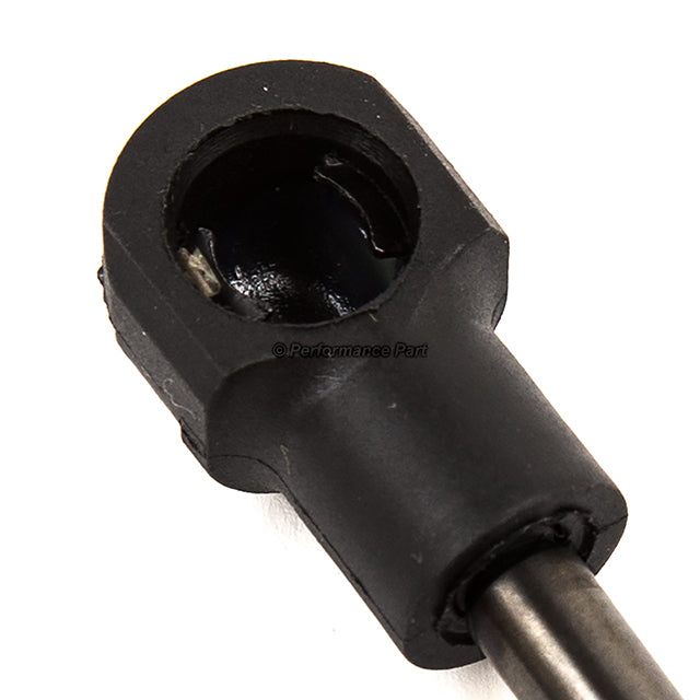 1 Pair Rear Area Lift Support for Shocks Struts Props Arms Props Rods Damper
