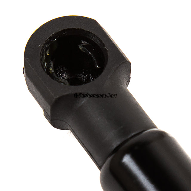 1 Pair Rear Area Lift Support for Shocks Struts Props Arms Props Rods Damper