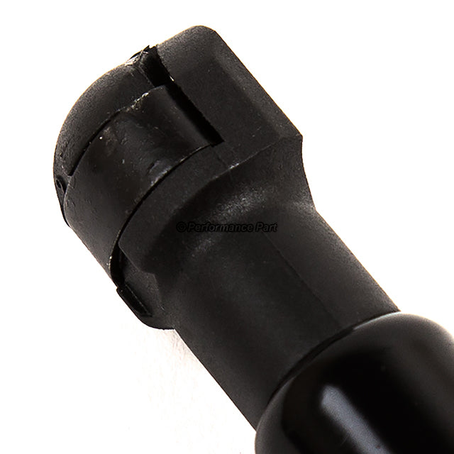 1 Pair Rear Area Lift Support for Shocks Struts Props Arms Props Rods Damper