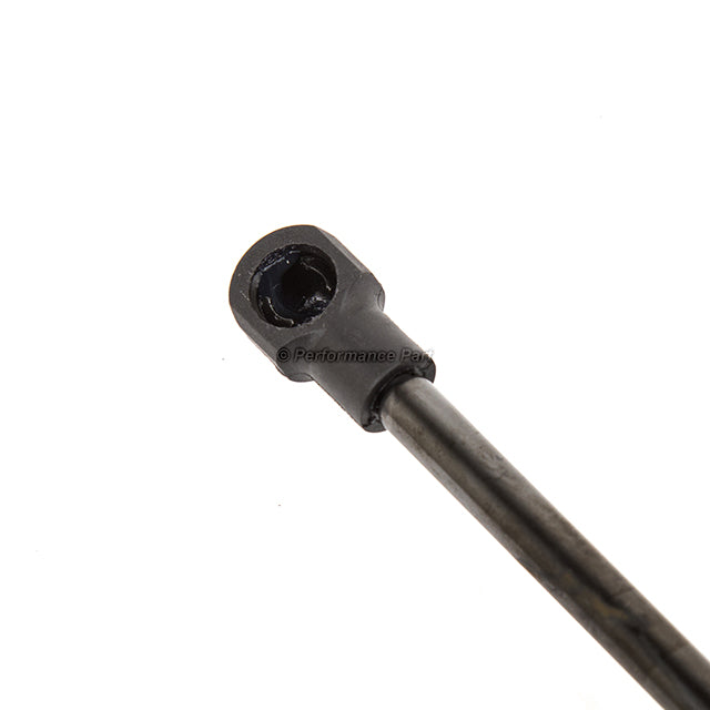 1 Pair Liftgate Lift Support for 98-07 Lexus LX470-R 4362L