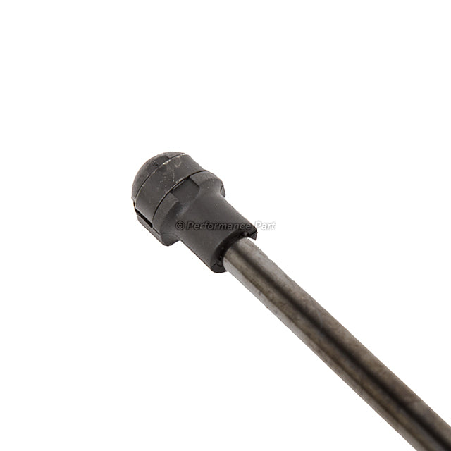 1 Pair Liftgate Lift Support for 98-07 Lexus LX470-R 4362L