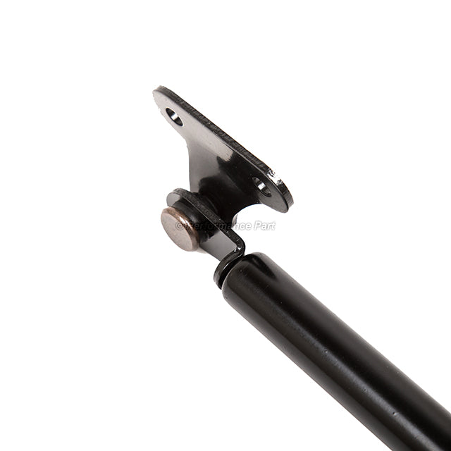 1 Pair Liftgate Lift Support for 98-07 Lexus LX470-R 4362L