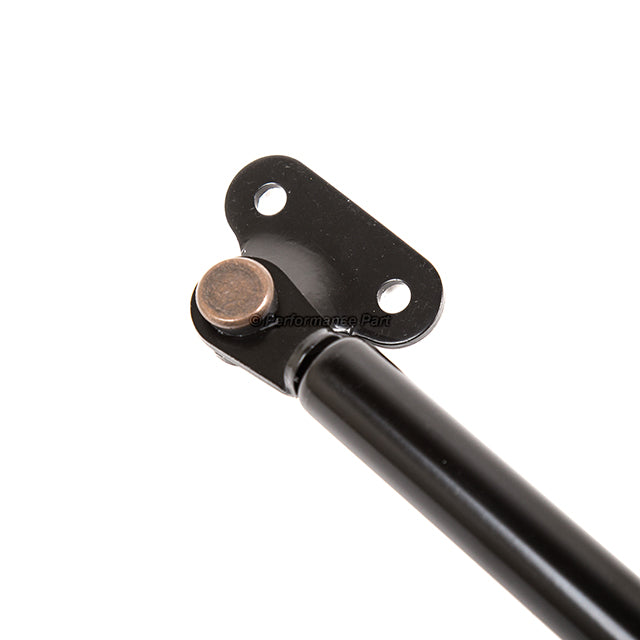 1 Pair Liftgate Lift Support for 98-07 Lexus LX470-R 4362L