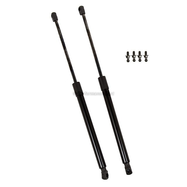 1 Pair Hood Lift Support for 95-97 Lexus LS400