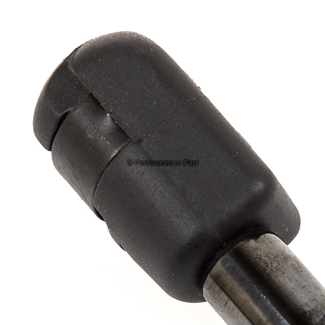 1 Pair Hood Lift Support for 95-97 Lexus LS400