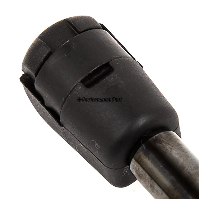 1 Pair Hood Lift Support for 95-97 Lexus LS400