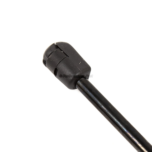 1 Pair Hatchback Lift Support for 02-14 Mini Cooper