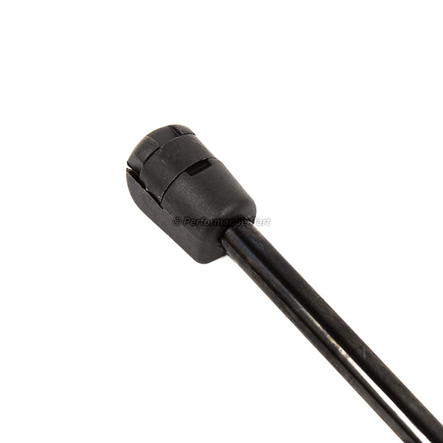 1 Pair Hatchback Lift Support for 02-14 Mini Cooper