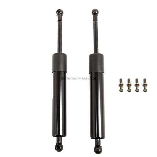 SG415009