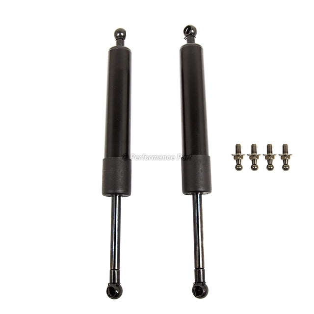 1 Pair Tailgate Lift Support for 93-97 Volvo 850 V70