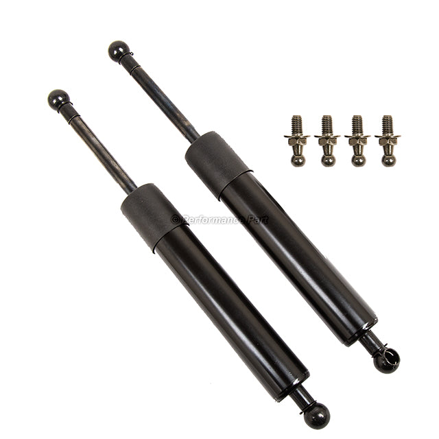 1 Pair Tailgate Lift Support for 93-97 Volvo 850 V70