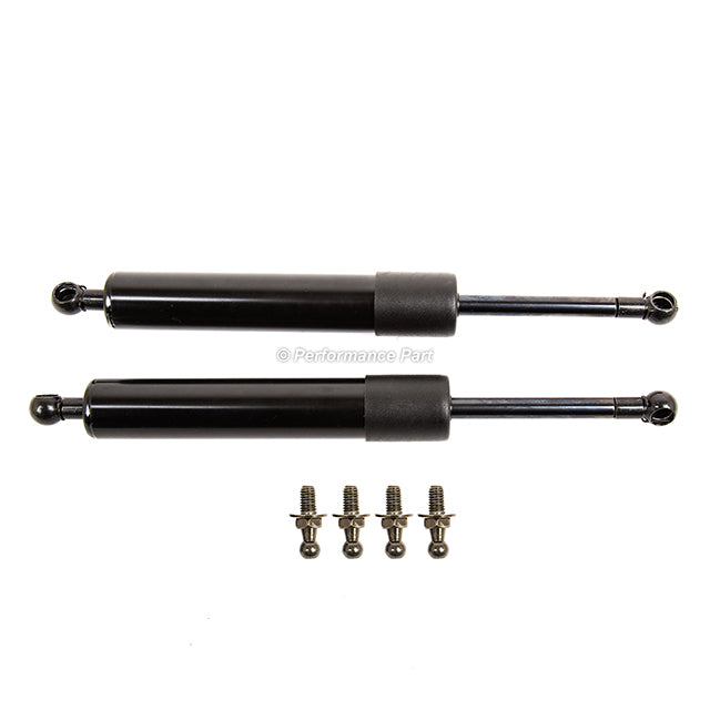 1 Pair Tailgate Lift Support for 93-97 Volvo 850 V70