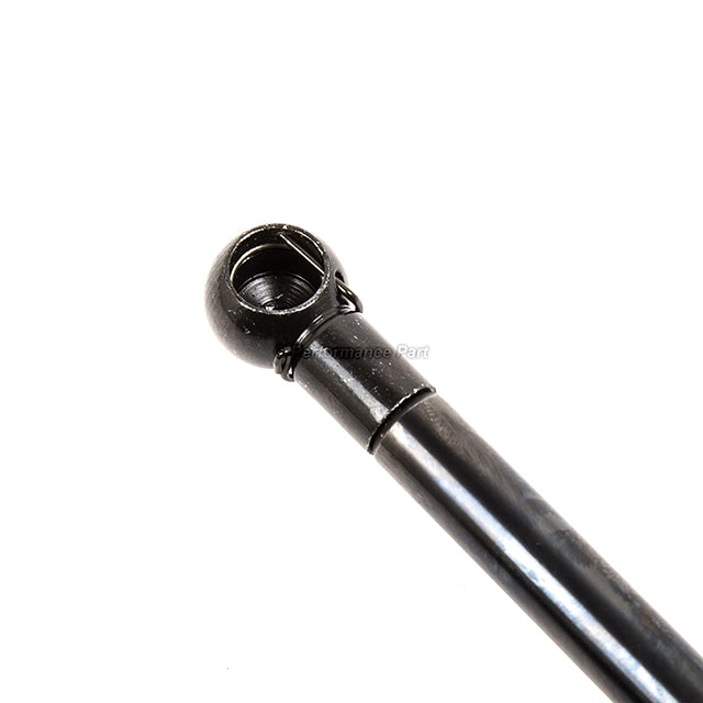1 Pair Tailgate Lift Support for 93-97 Volvo 850 V70