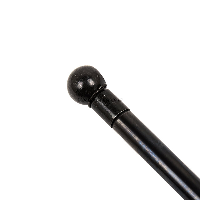 1 Pair Tailgate Lift Support for 93-97 Volvo 850 V70