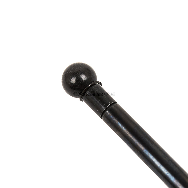 1 Pair Tailgate Lift Support for 93-97 Volvo 850 V70