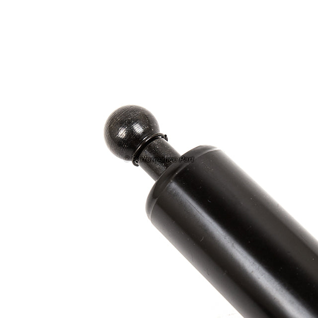 1 Pair Tailgate Lift Support for 93-97 Volvo 850 V70