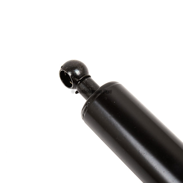 1 Pair Tailgate Lift Support for 93-97 Volvo 850 V70