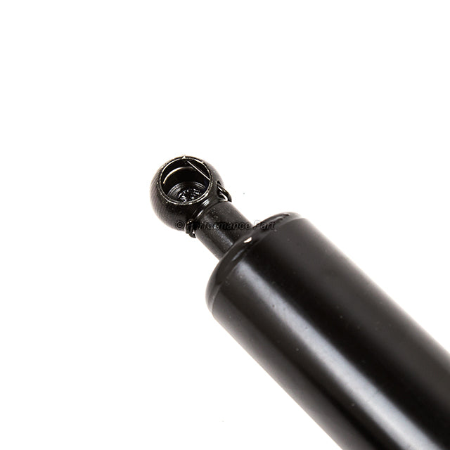 1 Pair Tailgate Lift Support for 93-97 Volvo 850 V70