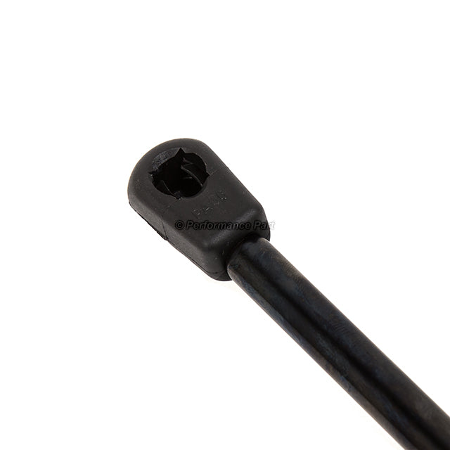 1 Pair Liftgate Lift Support for Nissan Pathfinder Torrano 87-95