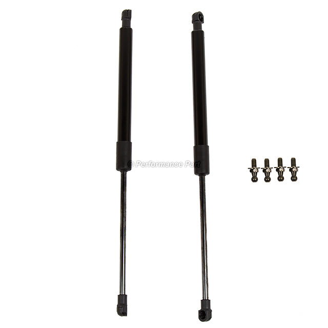 1 Pair Hood Lift Support for 96-99 Maxima & I30