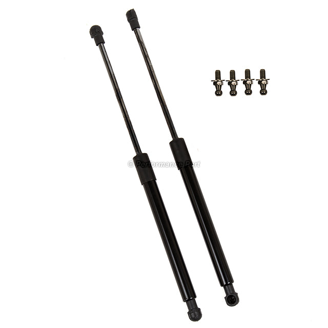 1 Pair Hood Lift Support for 96-99 Maxima & I30