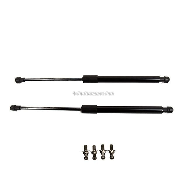 1 Pair Hood Lift Support for 96-99 Maxima & I30