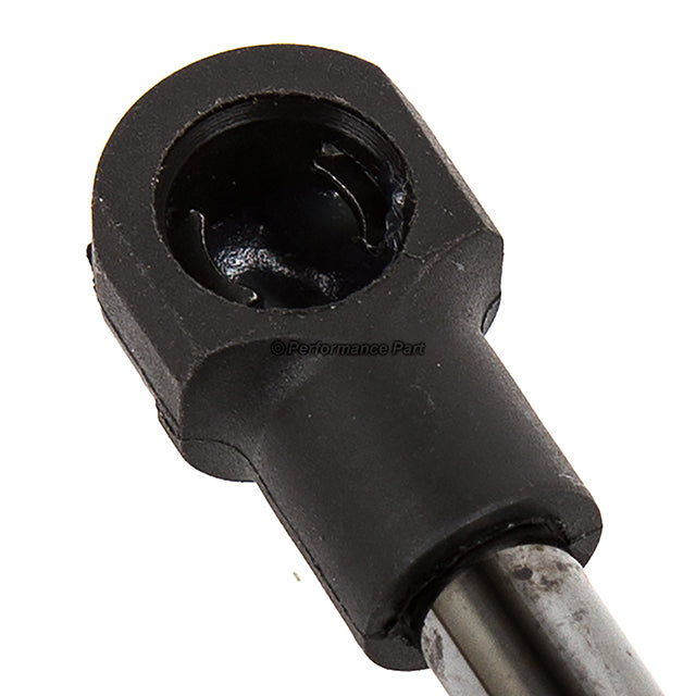 1 Pair Hood Lift Support for 96-99 Maxima & I30
