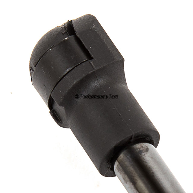 1 Pair Hood Lift Support for 96-99 Maxima & I30