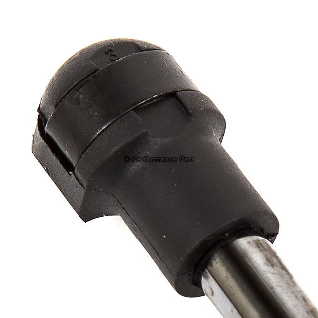1 Pair Hood Lift Support for 96-99 Maxima & I30