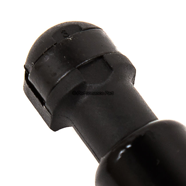1 Pair Hood Lift Support for 96-99 Maxima & I30