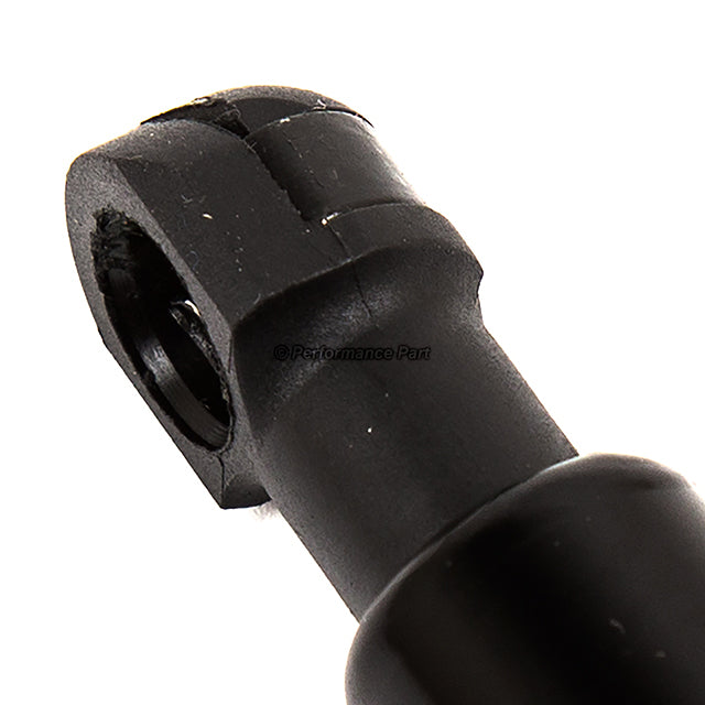 1 Pair Hood Lift Support for 96-99 Maxima & I30
