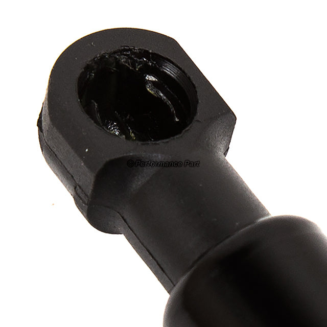 1 Pair Hood Lift Support for 96-99 Maxima & I30