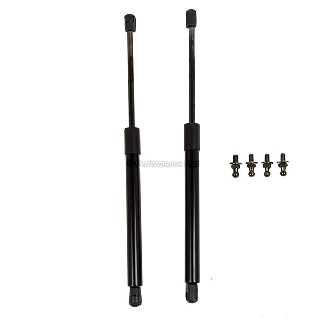 1 Pair Hood Lift Support for Lexus GS300 GS400 GS430