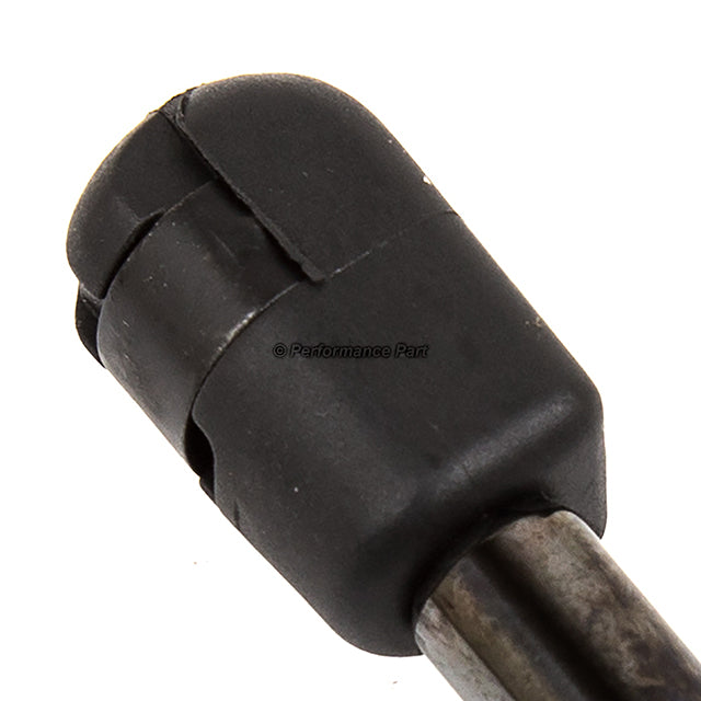 1 Pair Hood Lift Support for Lexus GS300 GS400 GS430