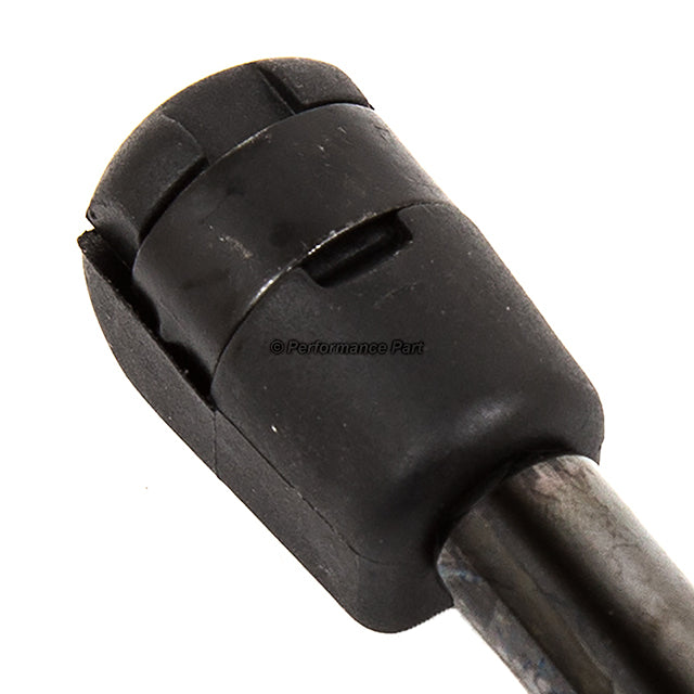 1 Pair Hood Lift Support for Lexus GS300 GS400 GS430