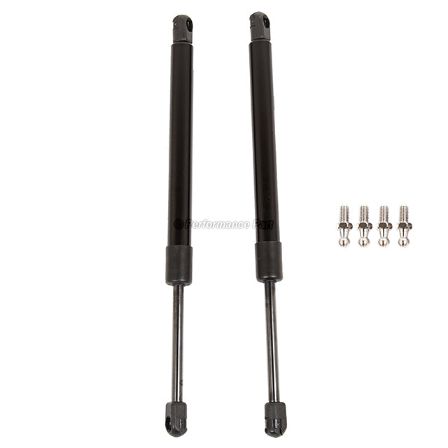 1 Pair Hatchback Lift Support for 00-05 Mitsubishi Eclipse SG414047