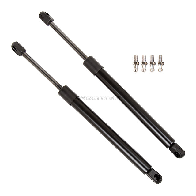 1 Pair Hatchback Lift Support for 00-05 Mitsubishi Eclipse SG414047