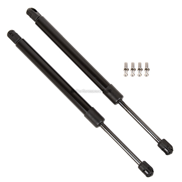 1 Pair Hatchback Lift Support for 00-05 Mitsubishi Eclipse SG414047