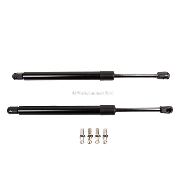 1 Pair Hatchback Lift Support for 00-05 Mitsubishi Eclipse SG414047