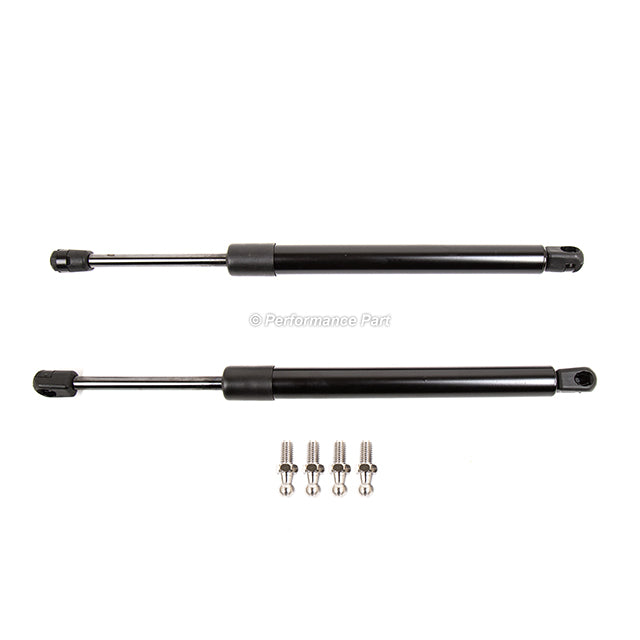 1 Pair Hatchback Lift Support for 00-05 Mitsubishi Eclipse SG414047