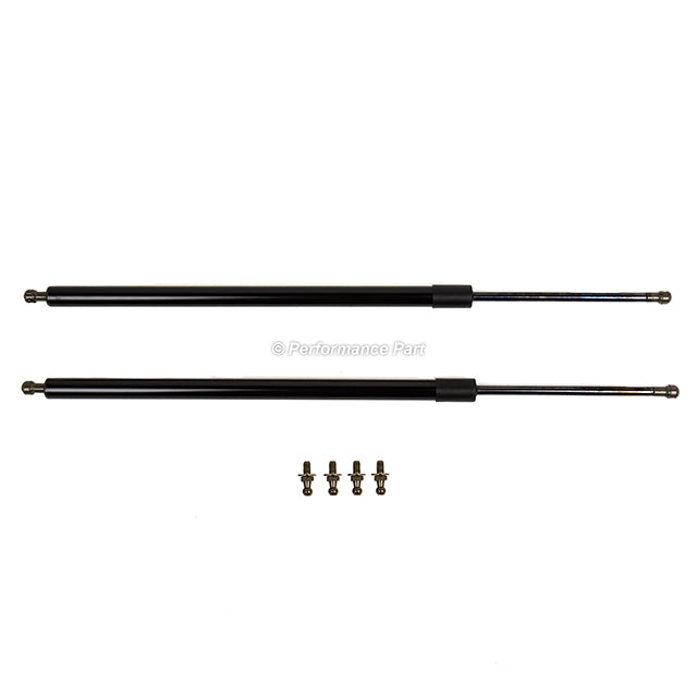 1 Pair Liftgate Lift Support for Dodge Grand