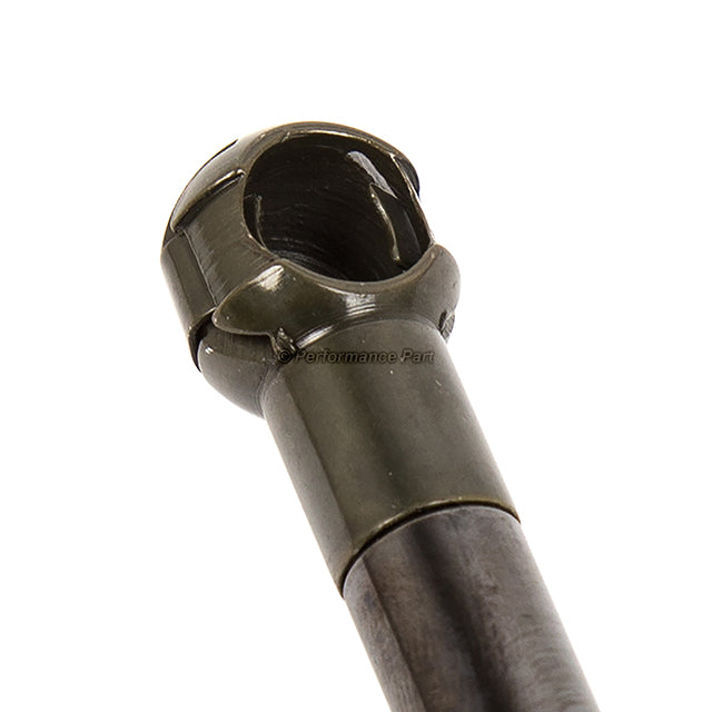 1 Pair Trunk Lift Support for 00-10 Lexus SC430 PM1010 016654 496619