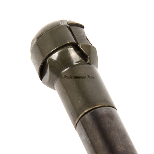 1 Pair Trunk Lift Support for 00-10 Lexus SC430 PM1010 016654 496619