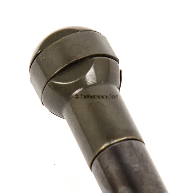 1 Pair Trunk Lift Support for 00-10 Lexus SC430 PM1010 016654 496619