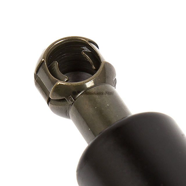 1 Pair Trunk Lift Support for 00-10 Lexus SC430 PM1010 016654 496619