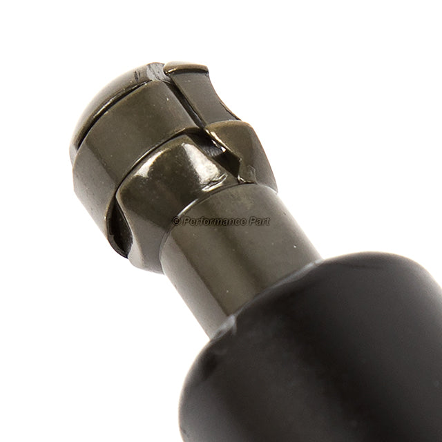 1 Pair Trunk Lift Support for 00-10 Lexus SC430 PM1010 016654 496619