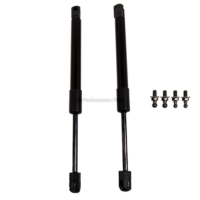 1 Pair Trunk Lift Support for 04-07 Cadillac CTS