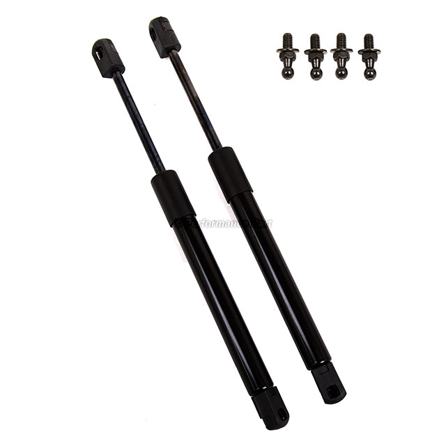 1 Pair Trunk Lift Support for 04-07 Cadillac CTS