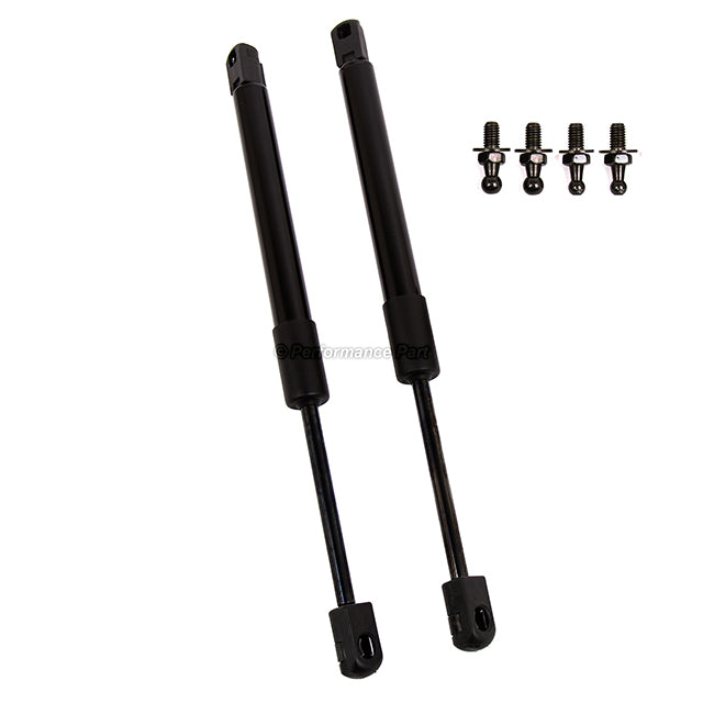 1 Pair Trunk Lift Support for 04-07 Cadillac CTS