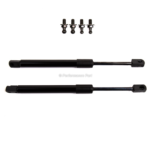 1 Pair Trunk Lift Support for 04-07 Cadillac CTS
